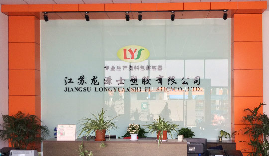 叉車液壓油油溫過高的原因分析及解決措施